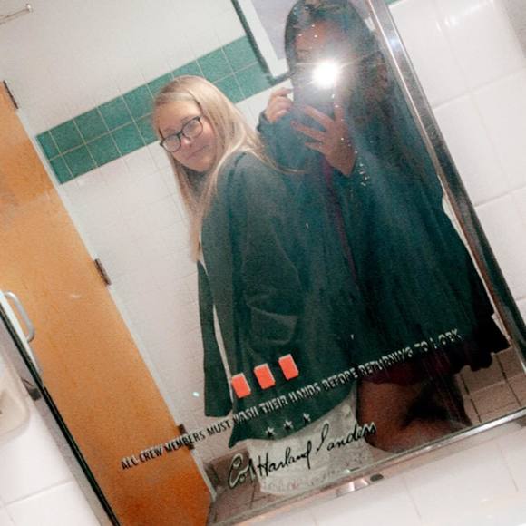 hannahgrace2922